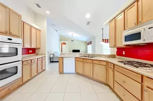 2505 Holly Berry Cir, Clermont, FL 34711 - Photo 26