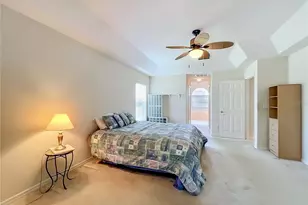 2505 Holly Berry Cir, Clermont, FL 34711 - Photo 52