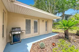 2505 Holly Berry Cir, Clermont, FL 34711 - Photo 64