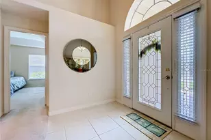2505 Holly Berry Cir, Clermont, FL 34711 - Photo 16