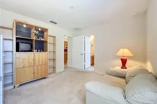 2505 Holly Berry Cir, Clermont, FL 34711 - Photo 42
