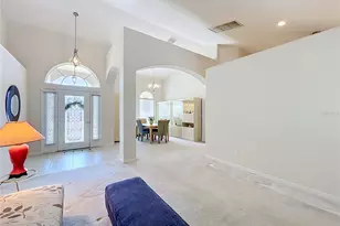 2505 Holly Berry Cir, Clermont, FL 34711 - Photo 24