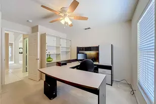 2505 Holly Berry Cir, Clermont, FL 34711 - Photo 38
