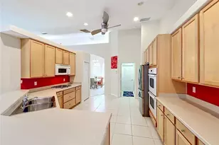 2505 Holly Berry Cir, Clermont, FL 34711 - Photo 28