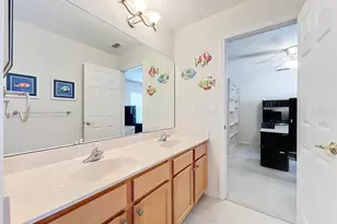 2505 Holly Berry Cir, Clermont, FL 34711 - Photo 44