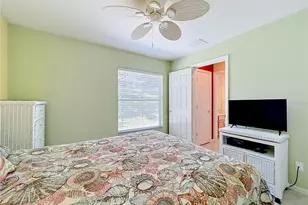 2505 Holly Berry Cir, Clermont, FL 34711 - Photo 46