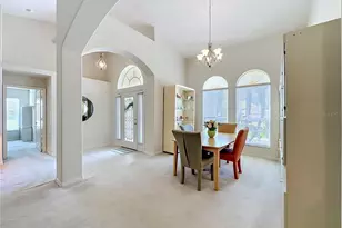 2505 Holly Berry Cir, Clermont, FL 34711 - Photo 18