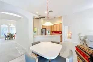 2505 Holly Berry Cir, Clermont, FL 34711 - Photo 30