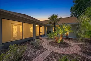 2505 Holly Berry Cir, Clermont, FL 34711 - Photo 2
