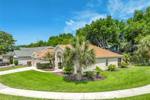 2505 Holly Berry Cir, Clermont, FL 34711 - Photo 6