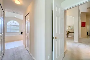 2505 Holly Berry Cir, Clermont, FL 34711 - Photo 56