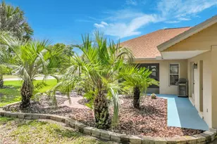 2505 Holly Berry Cir, Clermont, FL 34711 - Photo 70