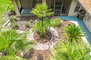 2505 Holly Berry Cir, Clermont, FL 34711 - Photo 74