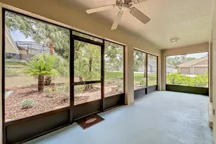 2505 Holly Berry Cir, Clermont, FL 34711 - Photo 62