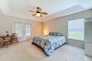 2505 Holly Berry Cir, Clermont, FL 34711 - Photo 54