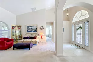 2505 Holly Berry Cir, Clermont, FL 34711 - Photo 22