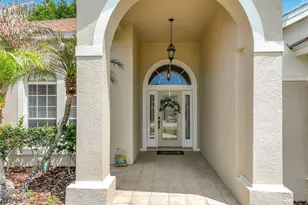 2505 Holly Berry Cir, Clermont, FL 34711 - Photo 12
