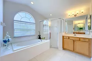 2505 Holly Berry Cir, Clermont, FL 34711 - Photo 60