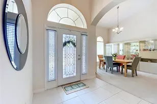 2505 Holly Berry Cir, Clermont, FL 34711 - Photo 14