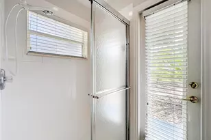 2505 Holly Berry Cir, Clermont, FL 34711 - Photo 50