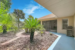 2505 Holly Berry Cir, Clermont, FL 34711 - Photo 66