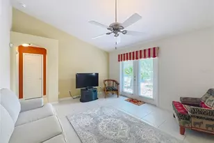 2505 Holly Berry Cir, Clermont, FL 34711 - Photo 34