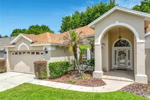 2505 Holly Berry Cir, Clermont, FL 34711 - Photo 10