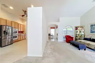 2505 Holly Berry Cir, Clermont, FL 34711 - Photo 20