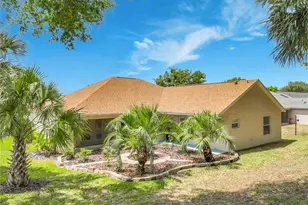 2505 Holly Berry Cir, Clermont, FL 34711 - Photo 72