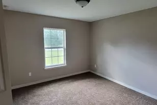 5391 NW 55th Ct, Ocala, FL 34482 - Photo 10