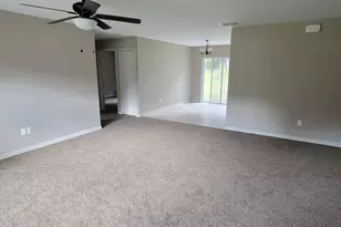 5391 NW 55th Ct, Ocala, FL 34482 - Photo 4