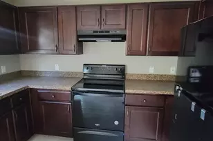 5391 NW 55th Ct, Ocala, FL 34482 - Photo 6