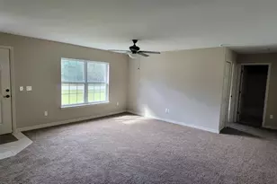5391 NW 55th Ct, Ocala, FL 34482 - Photo 2