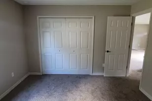 5391 NW 55th Ct, Ocala, FL 34482 - Photo 8