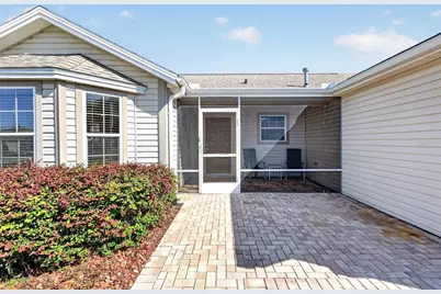 3017 Batally Court, The Villages, FL 32162 - Photo 2