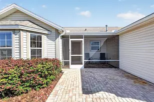 3017 Batally Ct, The Villages, FL 32162 - Photo 2
