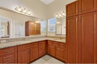 3017 Batally Court, The Villages, FL 32162 - Photo 20