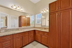 3017 Batally Ct, The Villages, FL 32162 - Photo 20