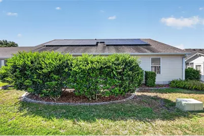 3017 Batally Court, The Villages, FL 32162 - Photo 36