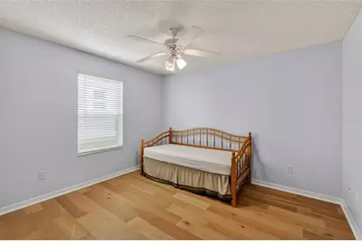 3017 Batally Court, The Villages, FL 32162 - Photo 28