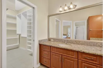 3017 Batally Court, The Villages, FL 32162 - Photo 22