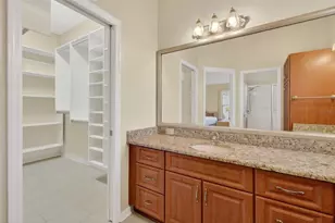 3017 Batally Ct, The Villages, FL 32162 - Photo 22