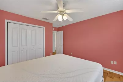 3017 Batally Court, The Villages, FL 32162 - Photo 26