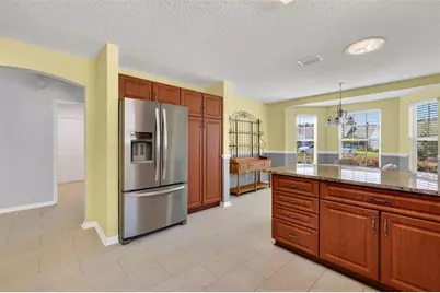 3017 Batally Court, The Villages, FL 32162 - Photo 8