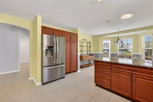3017 Batally Ct, The Villages, FL 32162 - Photo 8