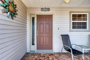 3017 Batally Ct, The Villages, FL 32162 - Photo 4