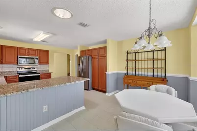 3017 Batally Court, The Villages, FL 32162 - Photo 10