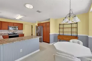 3017 Batally Ct, The Villages, FL 32162 - Photo 10