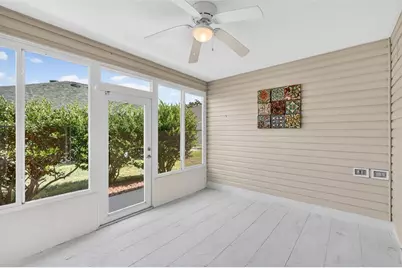 3017 Batally Court, The Villages, FL 32162 - Photo 32