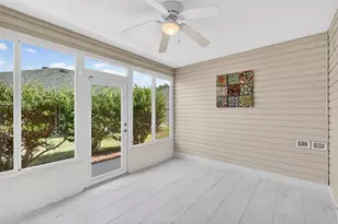 3017 Batally Ct, The Villages, FL 32162 - Photo 32